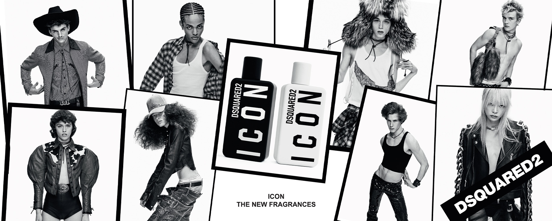 Adaka_website_banner_1904_x_762_px_7-01