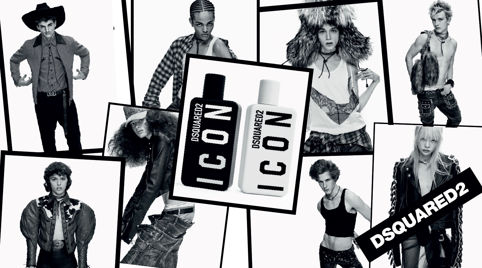 Adaka_website_mobile_banner_1536_x_856_px_Dsquare-01