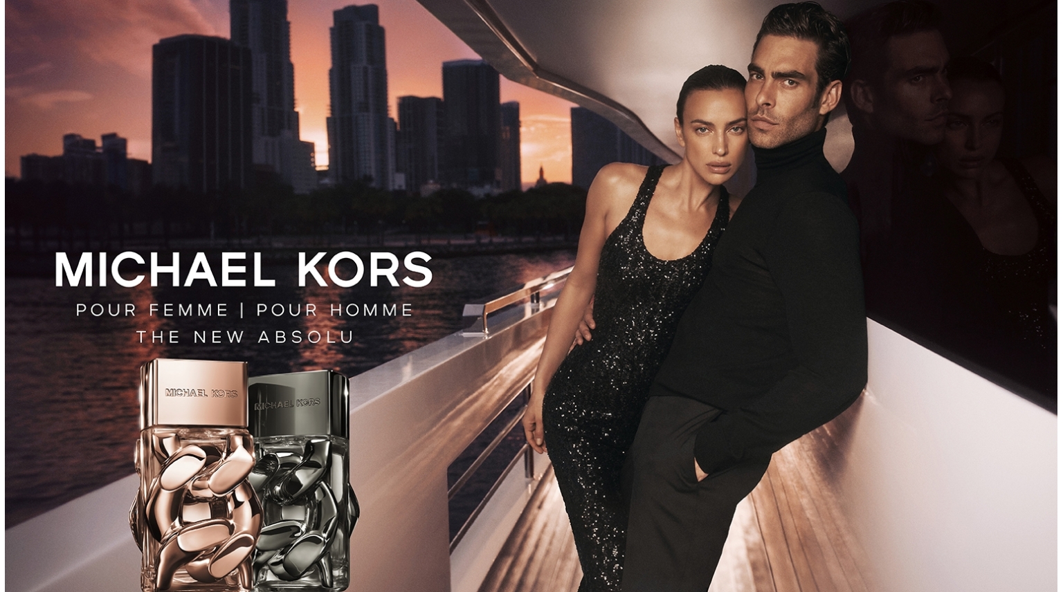 agency_2_MICHAEL_KORS_ABSOLU_1536x865