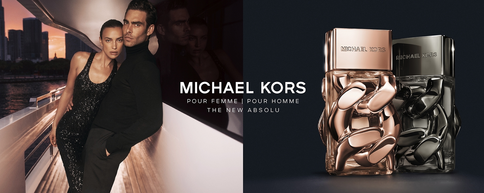 agency_1_MICHAEL_KORS_ABSOLU_1904x762