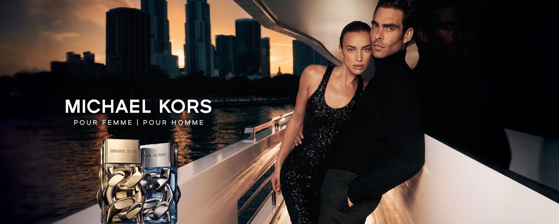 Adaka_website_banner_1904_x_762_px_5