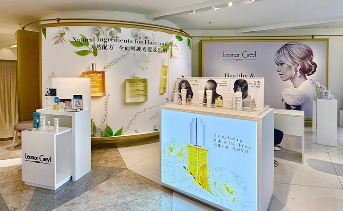 Our_stores_(image)_704_x_432_px_HPLG