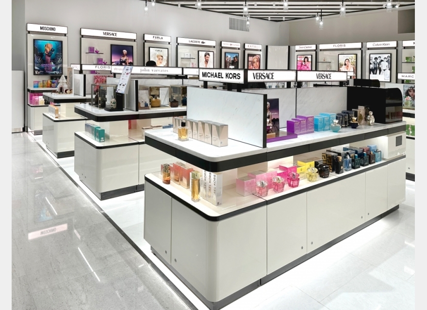 673c0575e9f4e 673c0575e9f4e