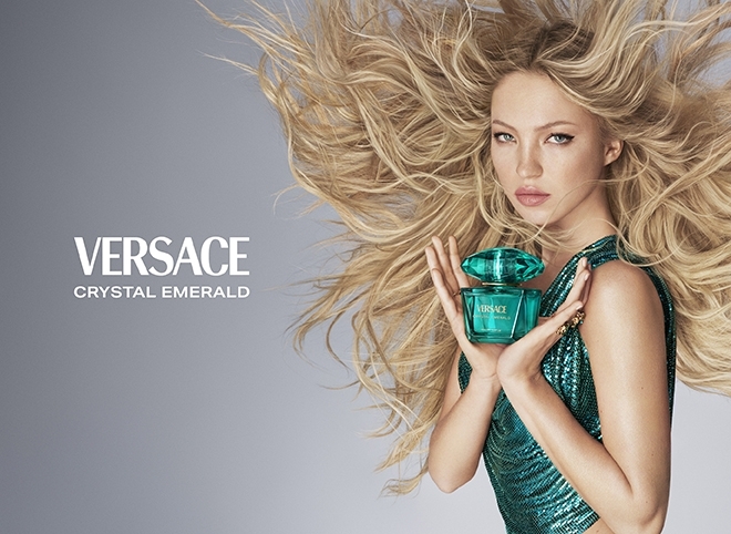 agency_VCE_660x482