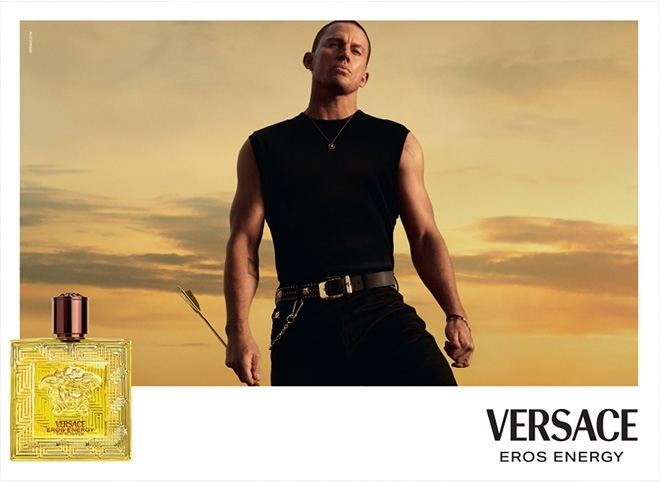 News_&amp;_event_(content_image)_Versace_Eros_Energy_Artal_2_660_x_482_px