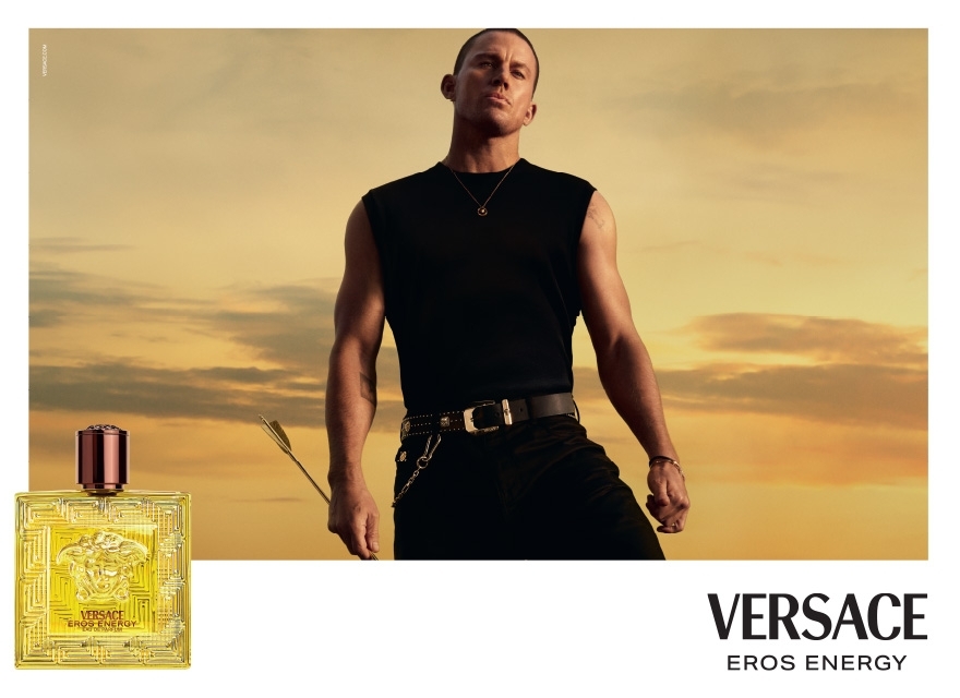 Versace_Eros_Energy_Artal_2_880_x_640_px Versace_Eros_Energy_Artal_2_880_x_640_px