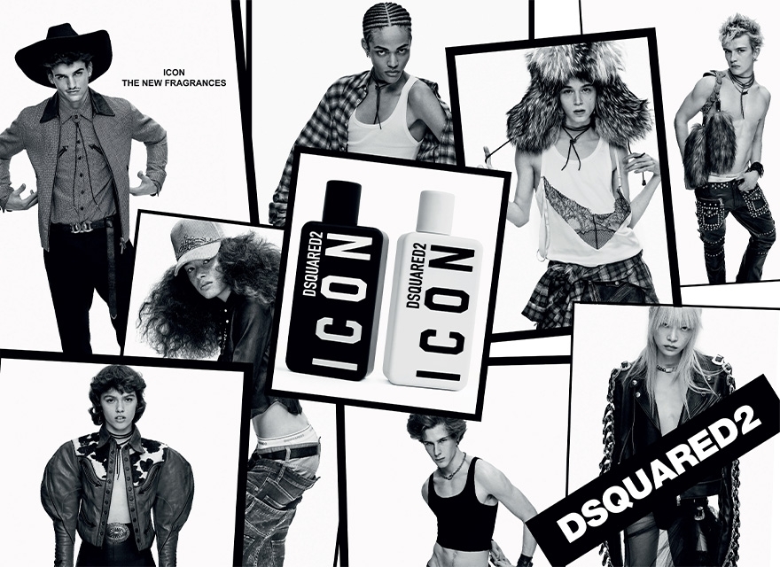 Dsquared2_ICON__new_1_880_x_640_px-01 Dsquared2_ICON__new_1_880_x_640_px-01