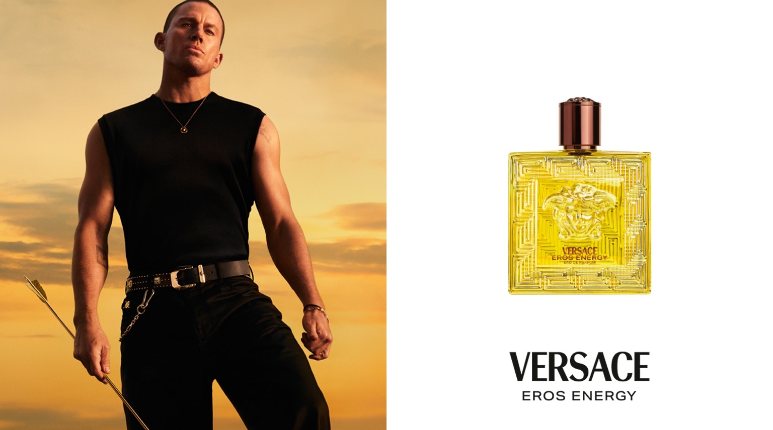 Adaka_website_mobile_banner_1536_x_856_px_Versace