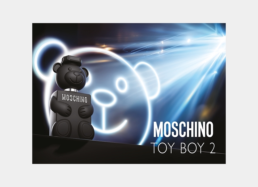 News_&amp;_event_(content_image)_TOY_BOY2__new_1_660_x_482_px-01