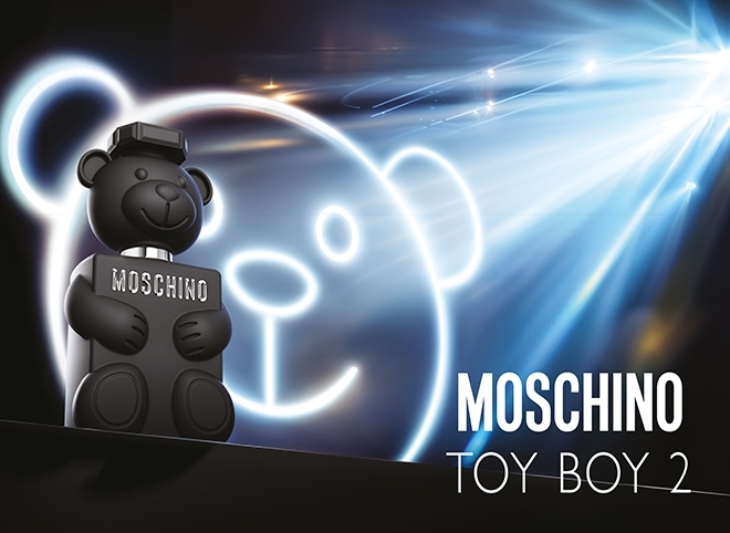 News_&amp;_event_(content_image)_TOY_BOY2__new_1_660_x_482_px-01