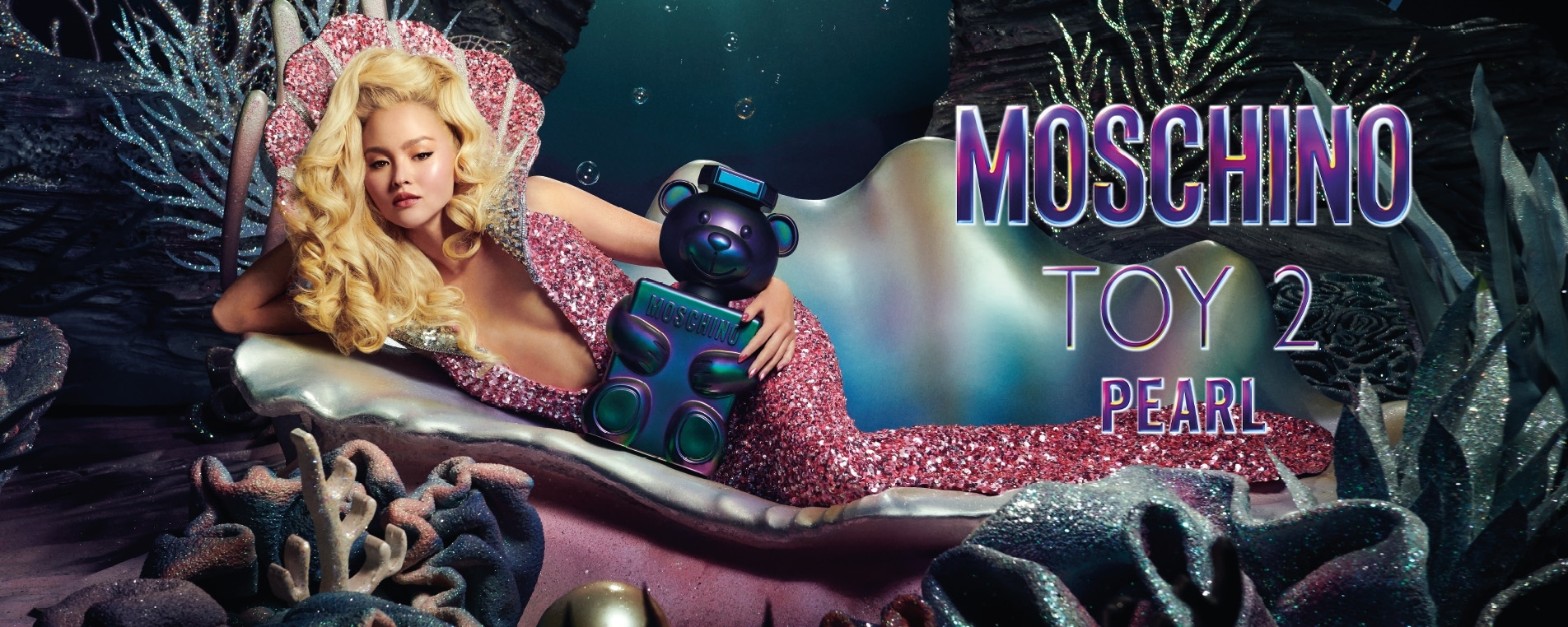 Adaka_website_banner_1904_x_762_px_6