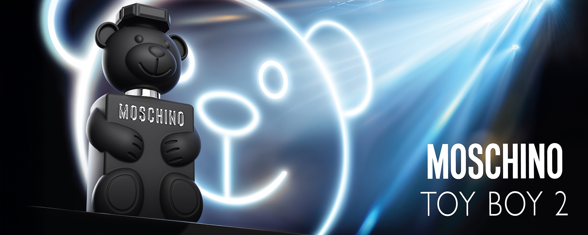 Adaka_website_banner_1904_x_762_px_Moshino-01