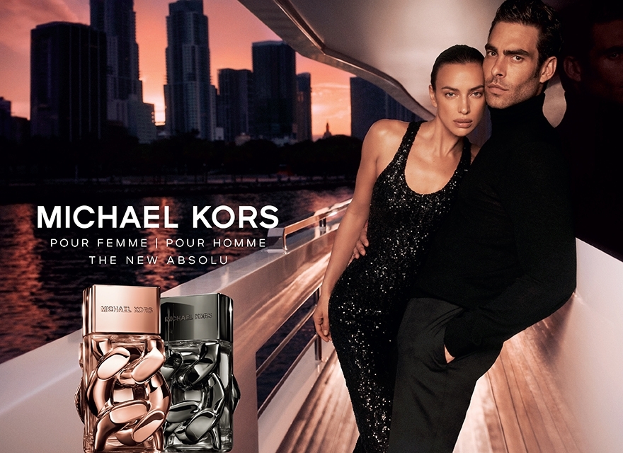 MICHAEL_KORS_ABSOLU__new_1_880_x_640_px-01-01
