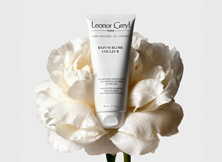 News_&amp;_event_(thumbnail)_880_x_640_px_Bain_Sublime_Couleur