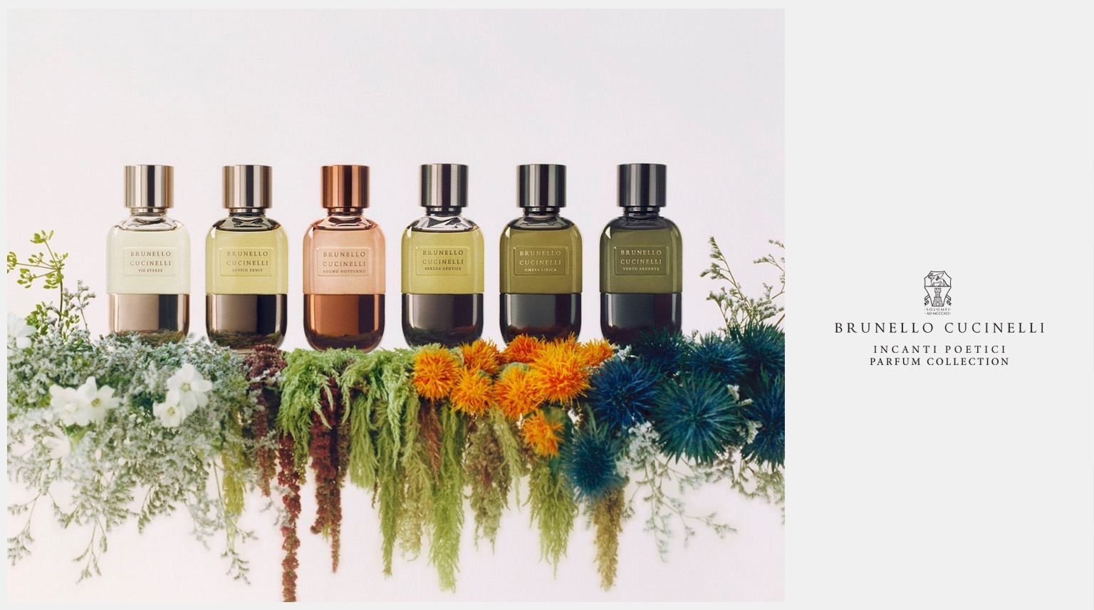 Adaka_website_mobile_banner_1536_x_856_px_BC