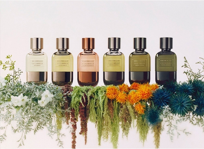 News_&amp;_event_(content_image)_Brunello_Cucinelli_Incanti_Poetici_660_x_482_px