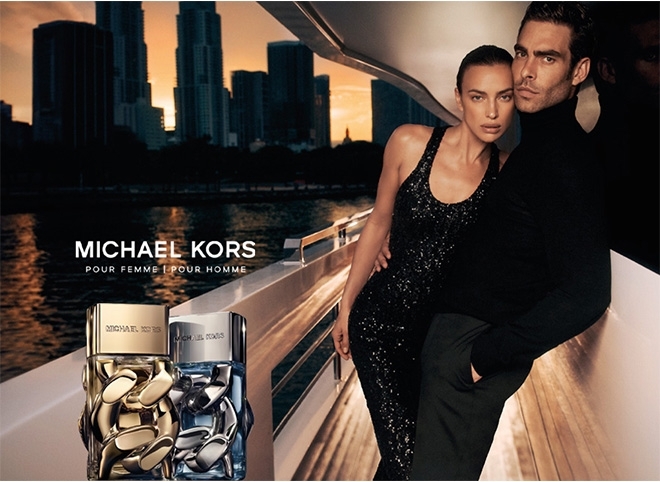 News_&amp;_event_(content_image)_MK_Pour_Femme_Pour_Homme_1_660_x_482_px