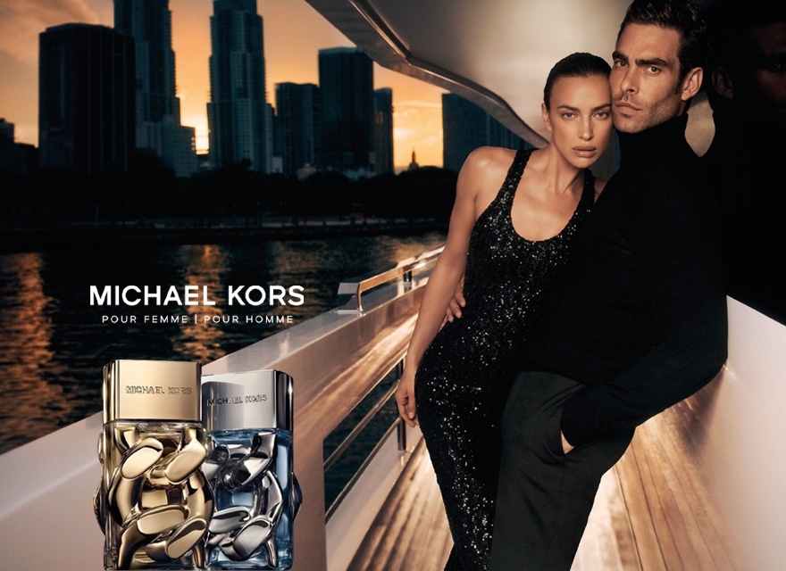 MK_Pour_Femme_Pour_Homme_1_880_x_640_px MK_Pour_Femme_Pour_Homme_1_880_x_640_px