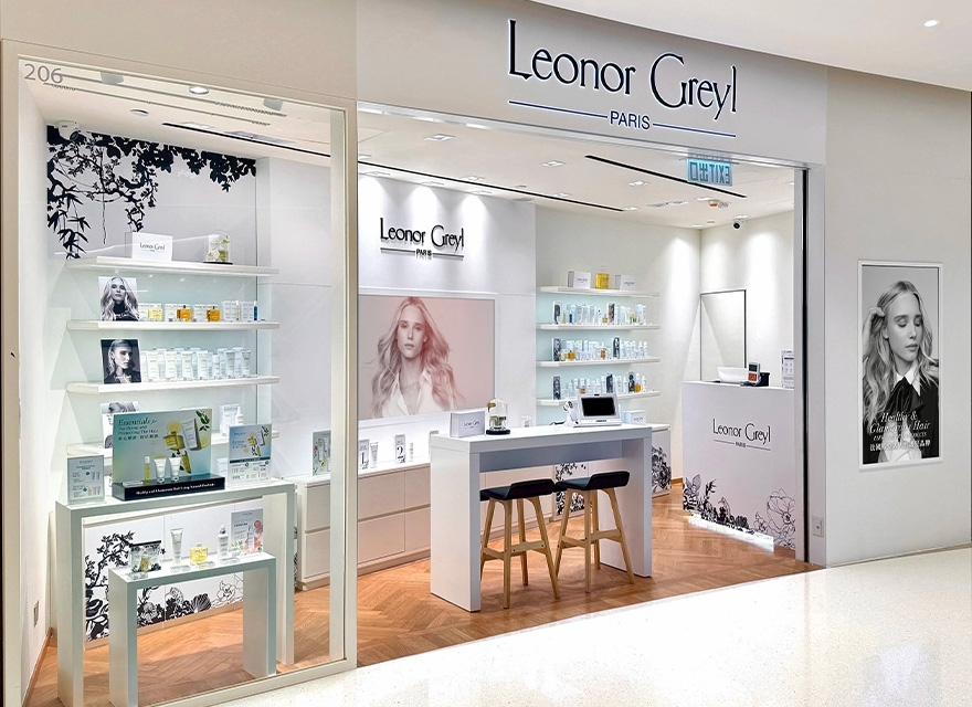 LEONOR_GREYL_HYSAN_STORE_880_x_640_px LEONOR_GREYL_HYSAN_STORE_880_x_640_px