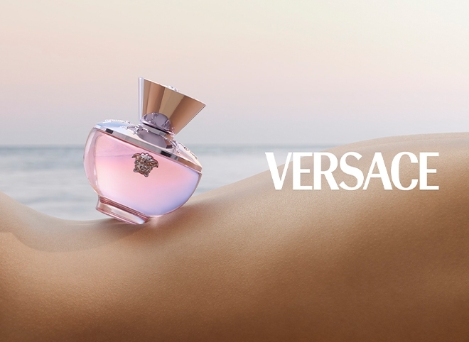 News_&_event_(content_image)_Versace_Dylan_Blush_Pink_new_1_660_x_482_px News_&_event_(content_image)_Versace_Dylan_Blush_Pink_new_1_660_x_482_px