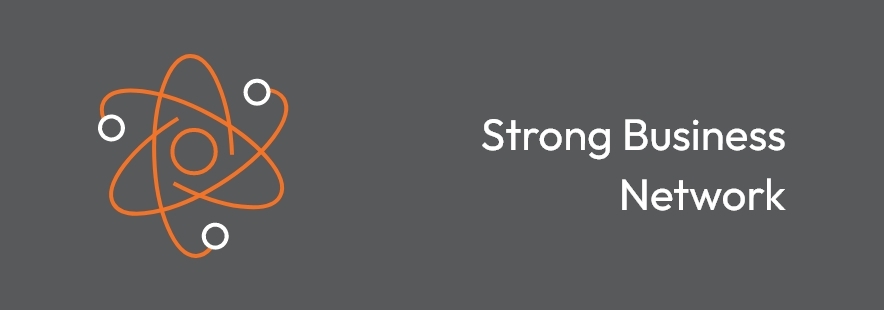 About_Us_m_2 About_Us_m_2
