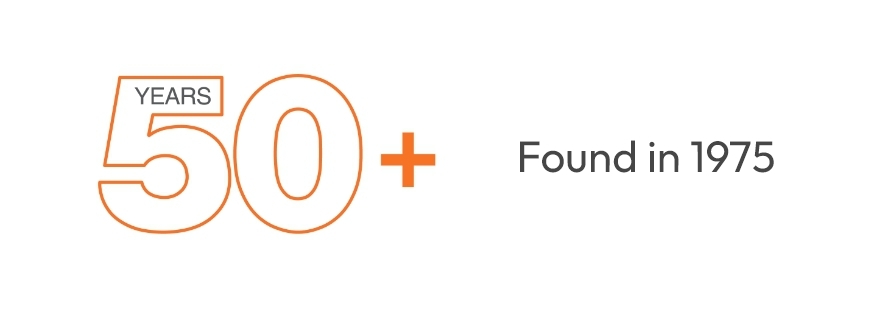 About_Us_m_1 About_Us_m_1