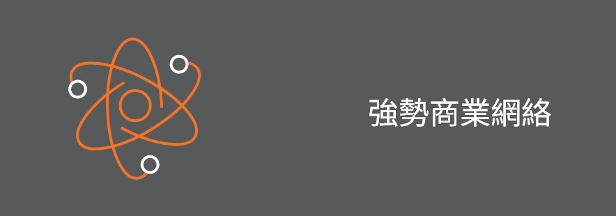 About_Us_m_2_chi About_Us_m_2_chi