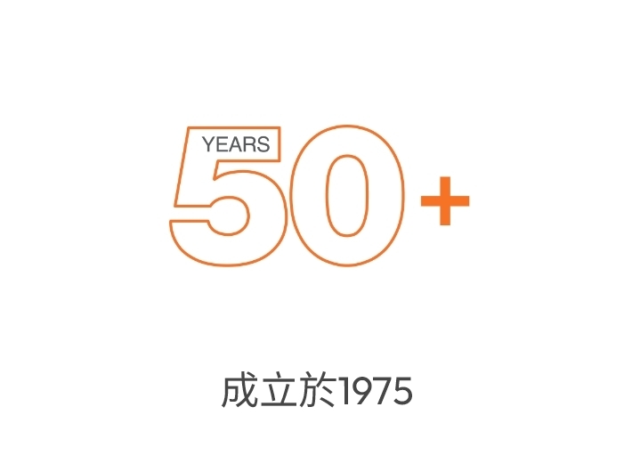 About_Us_1_chi About_Us_1_chi