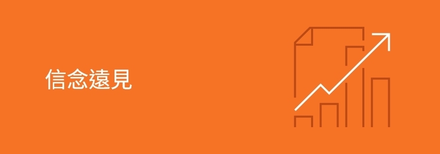 About_Us_m_3_chi About_Us_m_3_chi