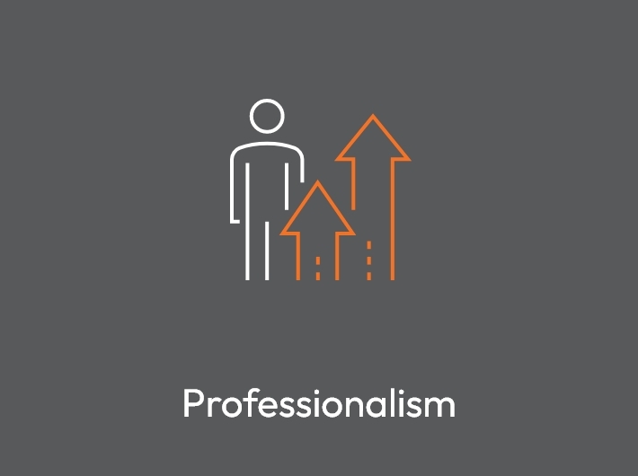 About_Us_3 About_Us_3