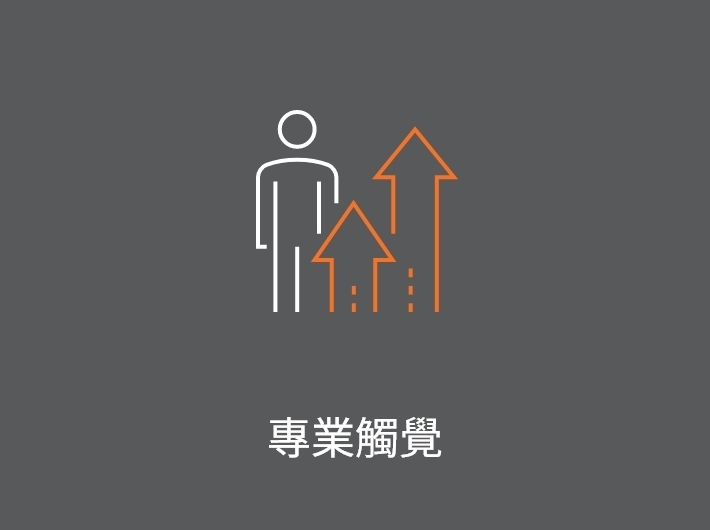 About_Us_3_chi About_Us_3_chi