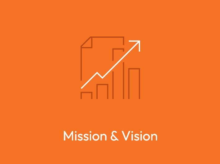 About_Us_2 About_Us_2