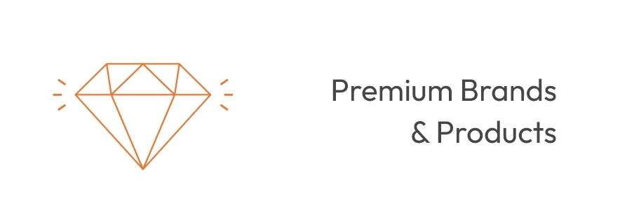 About_Us_m_6 About_Us_m_6