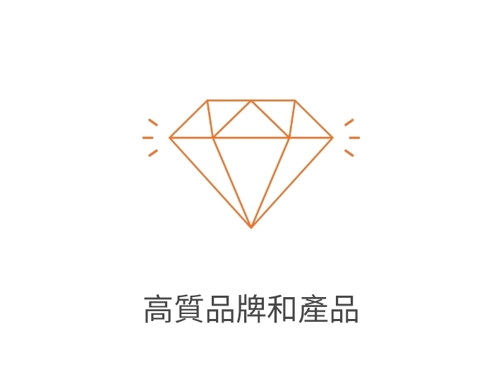 About_Us_6_chi About_Us_6_chi