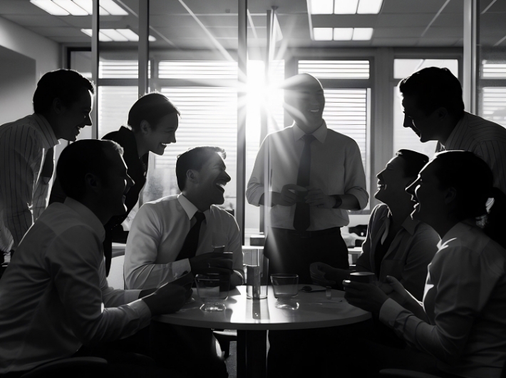 About_Us_5 About_Us_5