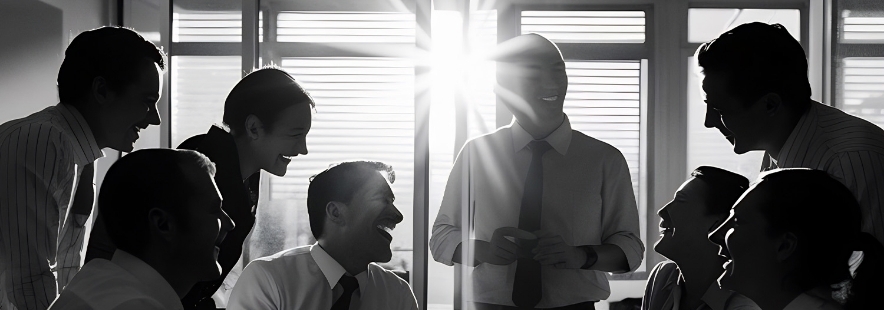 About_Us_m_4 About_Us_m_4