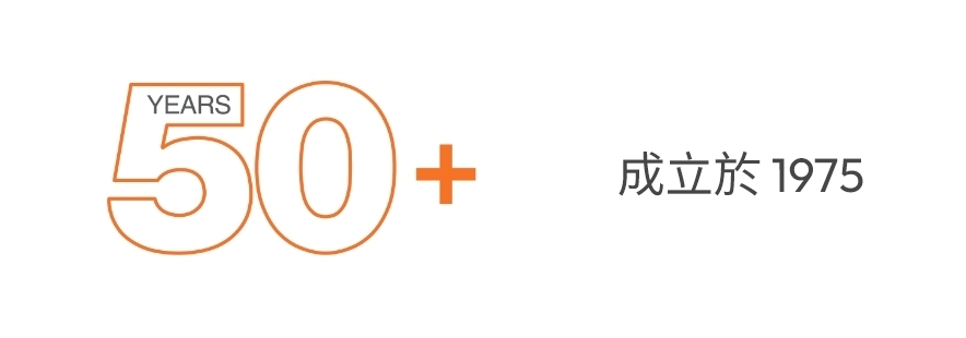 About_Us_m_1_chi About_Us_m_1_chi