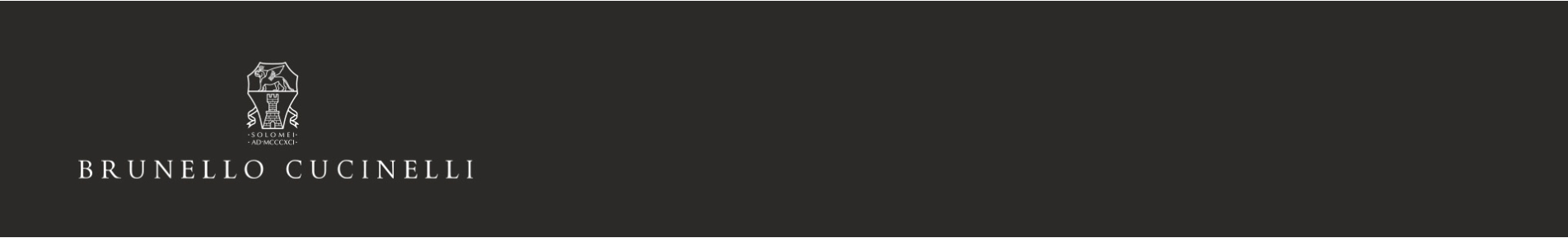 Inner_page_banner_1904_x_290_px_BC